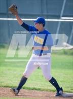 Photo from the gallery "Glendale @ Muir"
