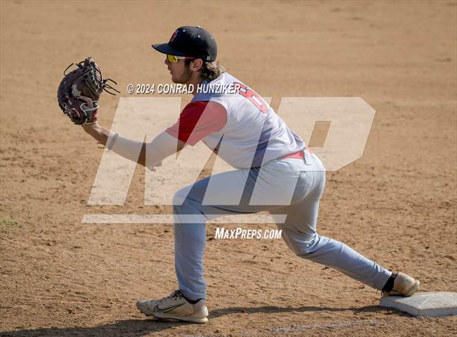 null - Photo 21