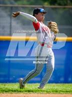 Photo from the gallery "Glendale @ Muir"