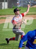Photo from the gallery "Glendale @ Muir"