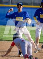 Photo from the gallery "Glendale @ Muir"