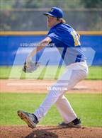 Photo from the gallery "Glendale @ Muir"