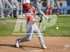 Photo from the gallery "Glendale @ Muir"