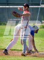 Photo from the gallery "Glendale @ Muir"