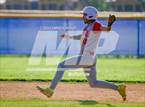 Photo from the gallery "Glendale @ Muir"