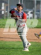 Photo from the gallery "Glendale @ Muir"