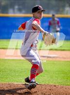 Photo from the gallery "Glendale @ Muir"