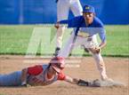 Photo from the gallery "Glendale @ Muir"