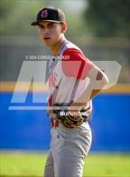 Photo from the gallery "Glendale @ Muir"