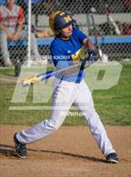 Photo from the gallery "Glendale @ Muir"