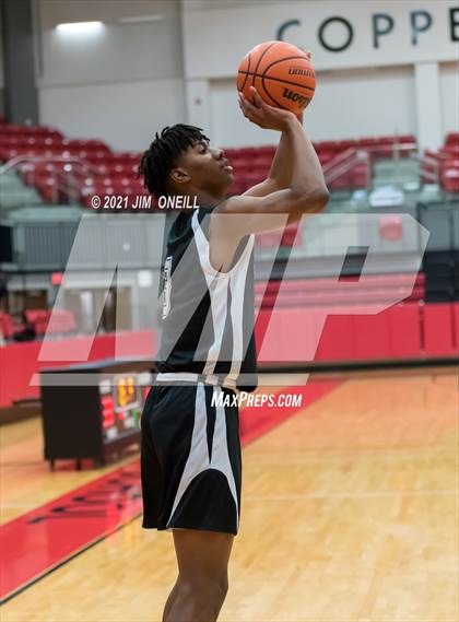 Thumbnail 2 in Shepton @ Coppell (A Teams) photogallery.