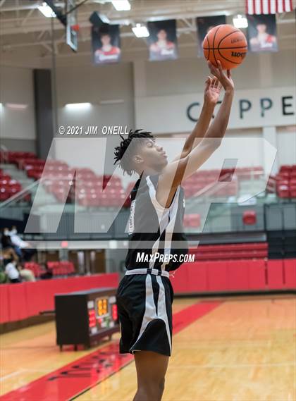 Thumbnail 3 in Shepton @ Coppell (A Teams) photogallery.