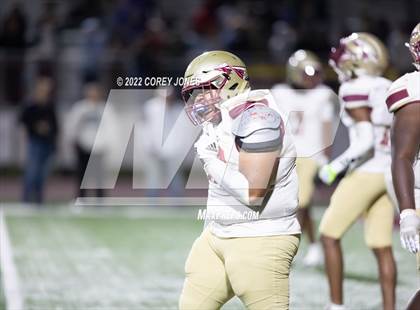 Thumbnail 3 in Westside vs Perry  photogallery.