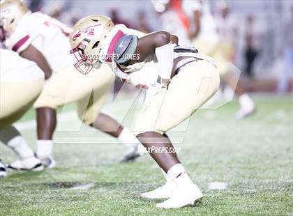 Thumbnail 3 in Westside vs Perry  photogallery.