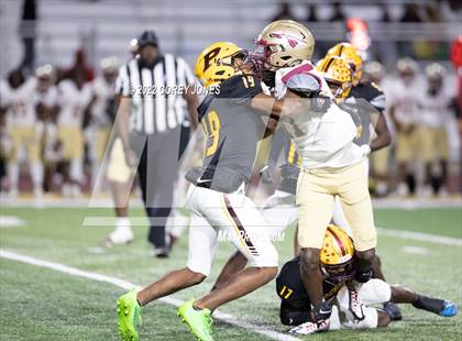 Thumbnail 1 in Westside vs Perry  photogallery.