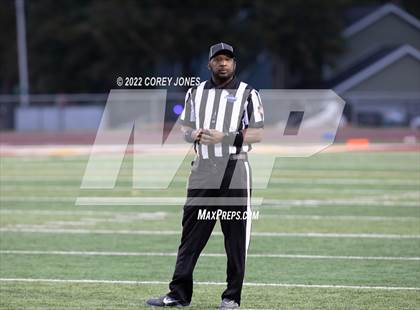 Thumbnail 1 in Westside vs Perry  photogallery.