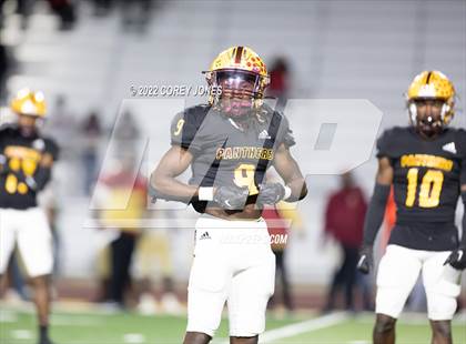 Thumbnail 3 in Westside vs Perry  photogallery.