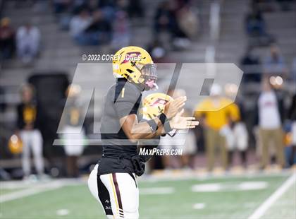 Thumbnail 2 in Westside vs Perry  photogallery.