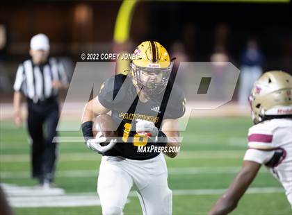 Thumbnail 3 in Westside vs Perry  photogallery.