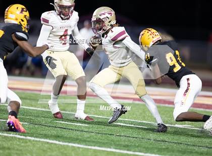 Thumbnail 1 in Westside vs Perry  photogallery.