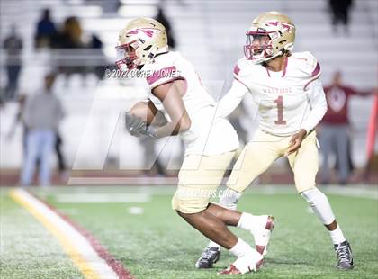 Thumbnail 1 in Westside vs Perry  photogallery.