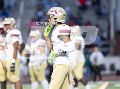 Thumbnail 3 in Westside vs Perry  photogallery.