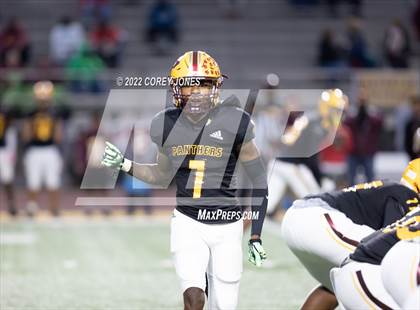 Thumbnail 1 in Westside vs Perry  photogallery.