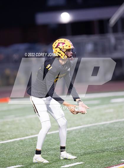 Thumbnail 1 in Westside vs Perry  photogallery.