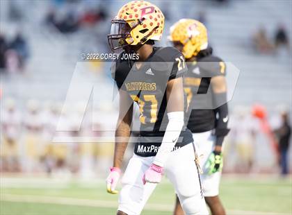 Thumbnail 1 in Westside vs Perry  photogallery.