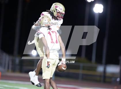 Thumbnail 1 in Westside vs Perry  photogallery.