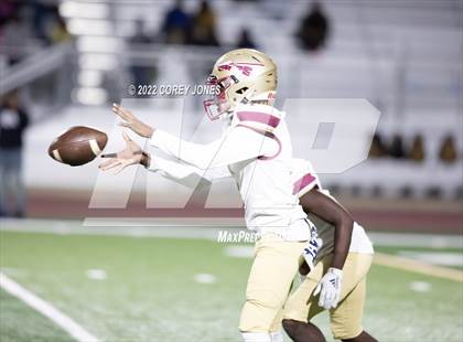 Thumbnail 3 in Westside vs Perry  photogallery.