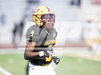 Thumbnail 3 in Westside vs Perry  photogallery.