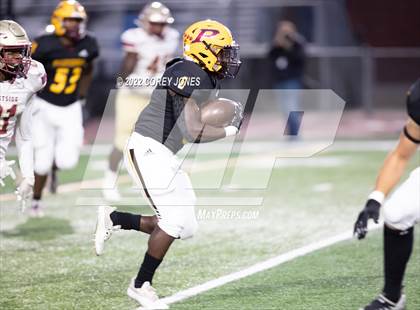 Thumbnail 3 in Westside vs Perry  photogallery.