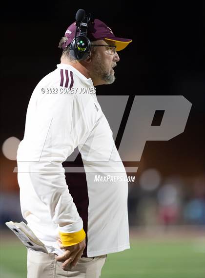 Thumbnail 2 in Westside vs Perry  photogallery.