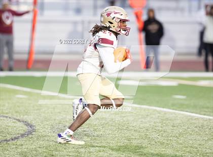 Thumbnail 1 in Westside vs Perry  photogallery.