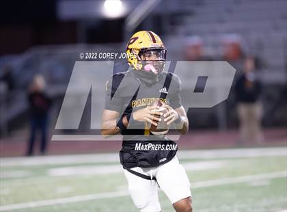 Thumbnail 3 in Westside vs Perry  photogallery.