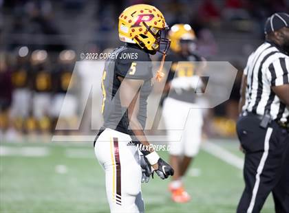 Thumbnail 3 in Westside vs Perry  photogallery.