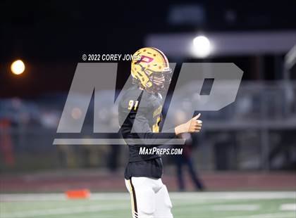 Thumbnail 3 in Westside vs Perry  photogallery.