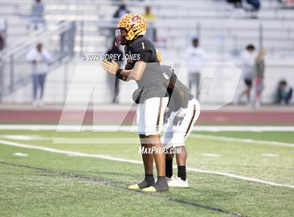 Thumbnail 2 in Westside vs Perry  photogallery.