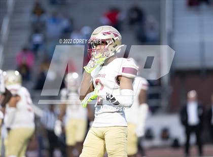 Thumbnail 2 in Westside vs Perry  photogallery.