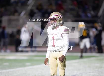 Thumbnail 3 in Westside vs Perry  photogallery.
