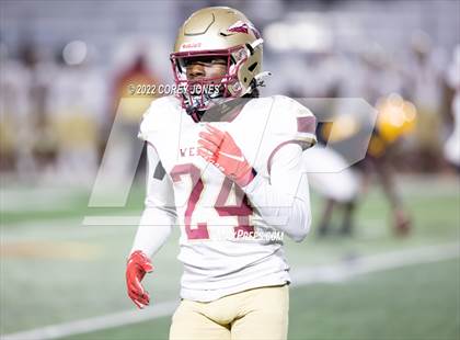 Thumbnail 2 in Westside vs Perry  photogallery.