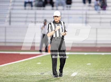 Thumbnail 2 in Westside vs Perry  photogallery.