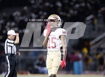 Thumbnail 3 in Westside vs Perry  photogallery.