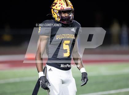 Thumbnail 2 in Westside vs Perry  photogallery.
