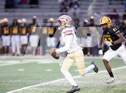 Thumbnail 2 in Westside vs Perry  photogallery.