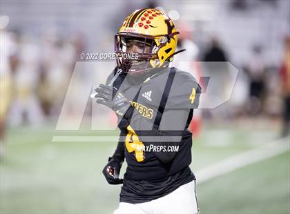 Thumbnail 1 in Westside vs Perry  photogallery.