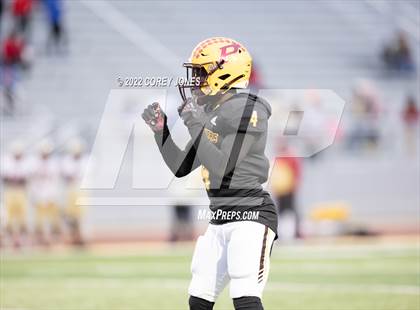 Thumbnail 1 in Westside vs Perry  photogallery.
