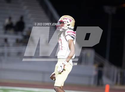Thumbnail 2 in Westside vs Perry  photogallery.