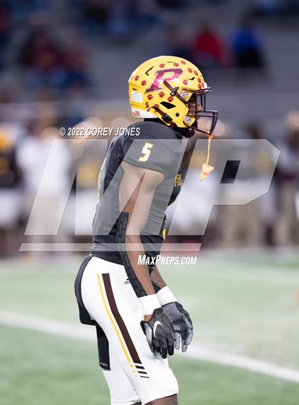 Thumbnail 1 in Westside vs Perry  photogallery.